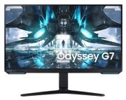 Samsung Odyssey G7A S28AG700NU Samsung Odyssey G7A S28AG700NU