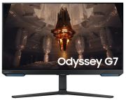 Samsung Odyssey G7 G70B Samsung Odyssey G7 G70B
