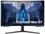 Samsung Odyssey Neo G7 S32BG750NU Samsung Odyssey Neo G7 S32BG750NU