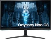 Samsung Odyssey Neo G8 (S32BG850NP)
