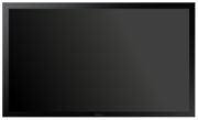 Samsung OH24B