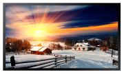 Samsung OH55F