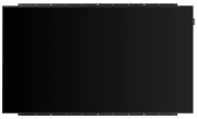 Samsung OM46D