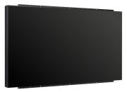 Samsung OM55D-K Samsung OM55D-K