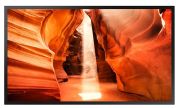 Samsung OM55N-DS