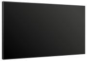 Samsung OM75D-W