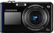 Samsung PL151 Samsung PL151