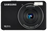 Samsung PL51