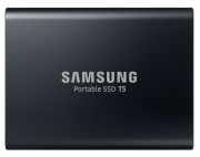 Samsung Portable SSD T5 1TB Samsung Portable SSD T5 1TB