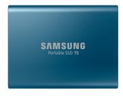 Samsung Portable SSD T5 500GB