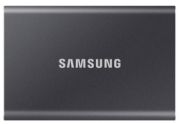Samsung Portable SSD T7 1TB (MU-PC1T0T) Samsung Portable SSD T7 1TB (MU-PC1T0T)