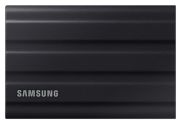Samsung Portable SSD T7 Shield 1TB