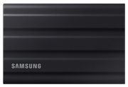 Samsung Portable SSD T7 Shield 2TB