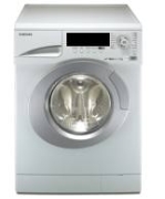 Samsung Q-1657AT Samsung Q-1657AT