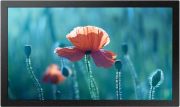 Samsung QB13R-M