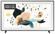Samsung 32" The Frame QE32LS03TCU Samsung 32" The Frame QE32LS03TCU