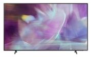 Samsung QE55Q60A Samsung QE55Q60A