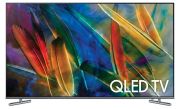 Samsung QE55Q6F Samsung QE55Q6F