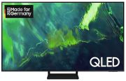 Samsung QE55Q70A