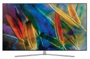 Samsung QE55Q7F Samsung QE55Q7F