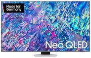 Samsung QE65QN85B Samsung QE65QN85B