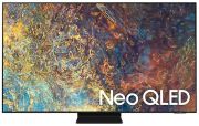 Samsung QE65QN90A Samsung QE65QN90A