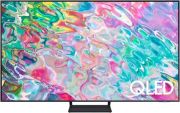 Samsung 75" QLED 4K Q70B QE75Q70BAT