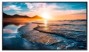 Samsung QH49R