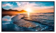 Samsung QH50R Samsung QH50R