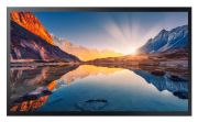 Samsung QM32R-T Samsung QM32R-T
