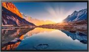 Samsung QM43B-T Samsung QM43B-T