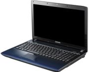Samsung R590-Aura i5-450M Hava Samsung R590-Aura i5-450M Hava