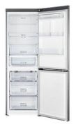 Samsung RB29HER2CSA