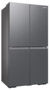 Samsung RF59C700ES9/EG