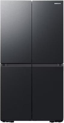 Samsung RF59C701EB1
