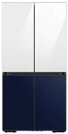 Samsung RF65A96768A Samsung RF65A96768A