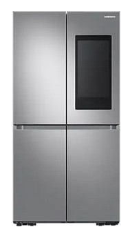 Samsung RF65A977FSR Samsung RF65A977FSR