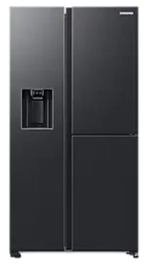 Samsung RH68B8521B1 Samsung RH68B8521B1