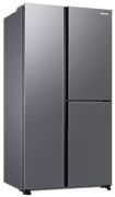Samsung RH6ACG805DS9 Samsung RH6ACG805DS9