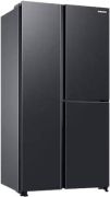 Samsung RH6ACG892DB1 Samsung RH6ACG892DB1