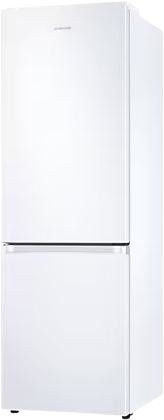Samsung RL34C600CWW