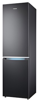 Samsung RL36R8739B1 Samsung RL36R8739B1