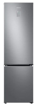 Samsung RL38A776ASR