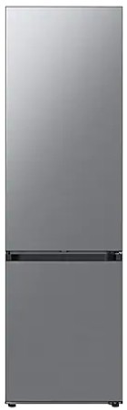 Samsung RL38A7CGTS9