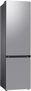 Samsung RL38C600CSA