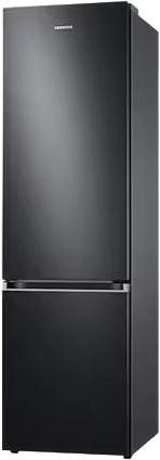 Samsung RL38C602CB1