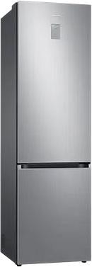 Samsung RL38C775CS9