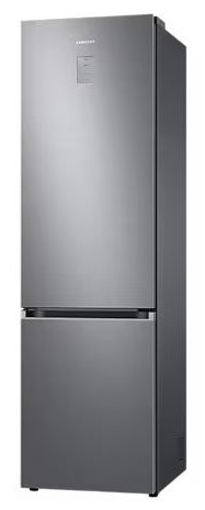 Samsung RL38C776ASR