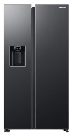 Samsung RS6GA854CB1 Samsung RS6GA854CB1
