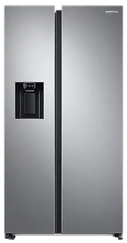 Samsung RS6GA854CSL Samsung RS6GA854CSL